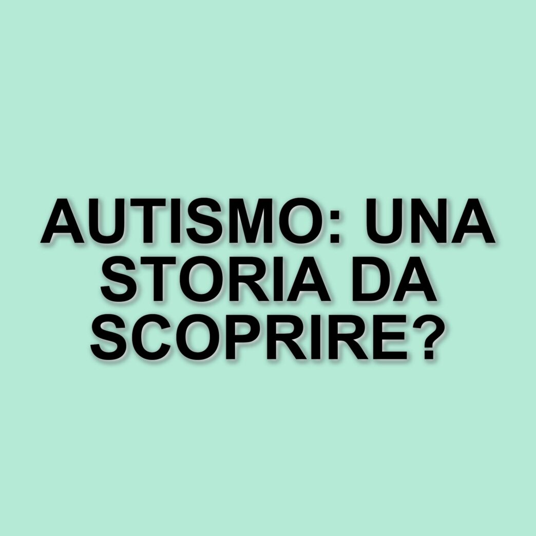 Greta Scarano debutta alla regia con "La vita da grandi": una storia di autismo e relazioni familiari