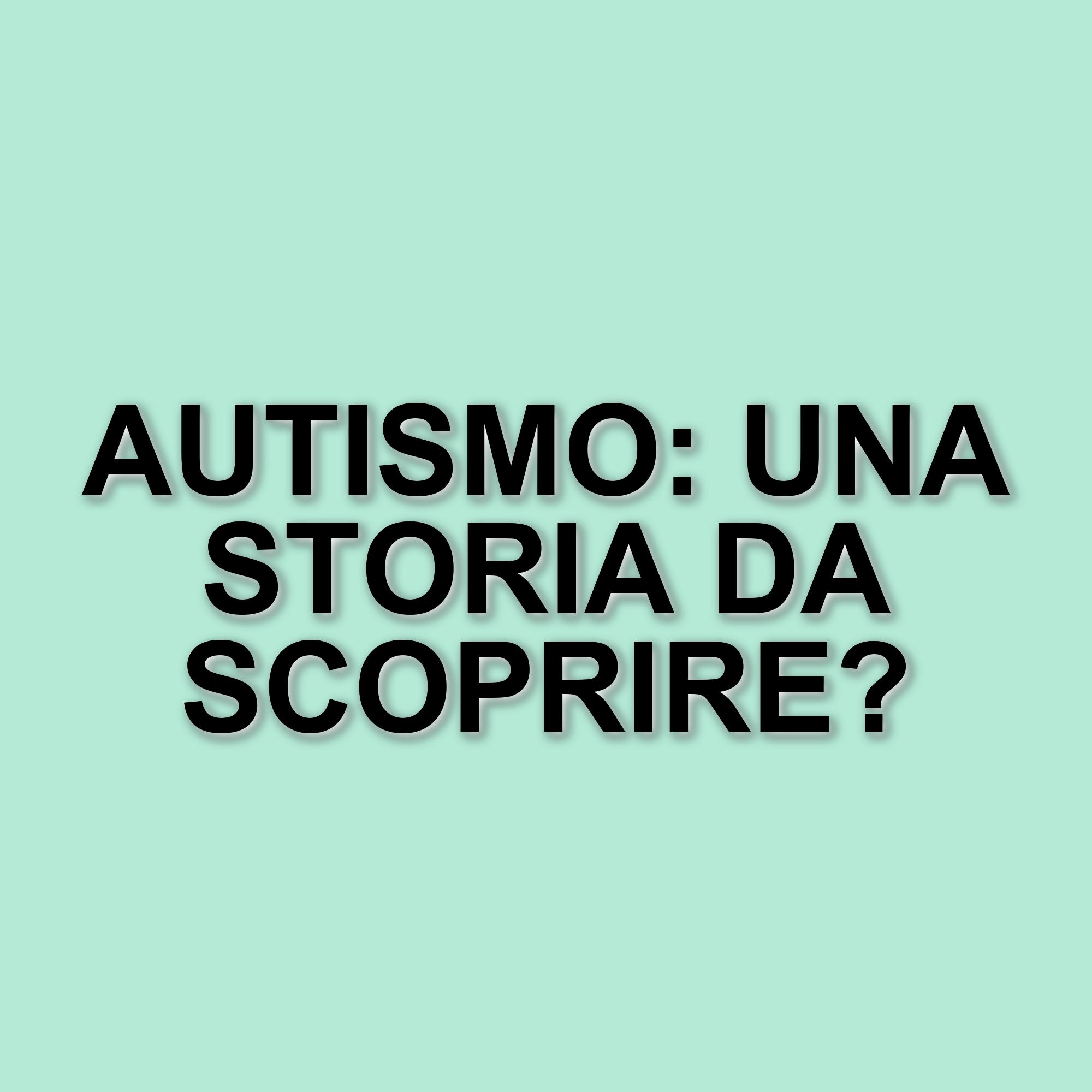 Greta Scarano debutta alla regia con "La vita da grandi": una storia di autismo e relazioni familiari