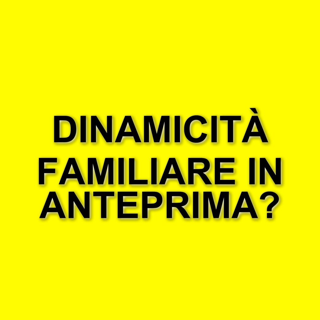 Stefano Accorsi e Ginevra Francesconi nel nuovo film di Ivano De Matteo: una storia di amore e conflitto
