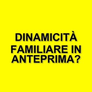 Stefano Accorsi e Ginevra Francesconi nel nuovo film di Ivano De Matteo: una storia di amore e conflitto