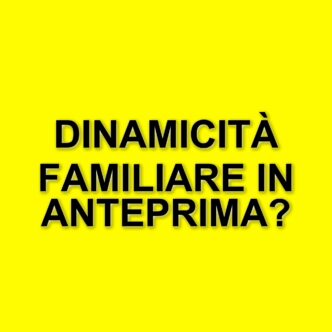 Stefano Accorsi E Ginevra Francesconi Nel Nuovo Film Di Ivano De Matteo: Una Storia Di Amore E Conflitto
