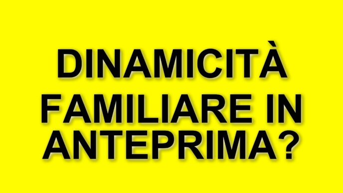 Stefano Accorsi E Ginevra Francesconi Nel Nuovo Film Di Ivano De Matteo: Una Storia Di Amore E Conflitto