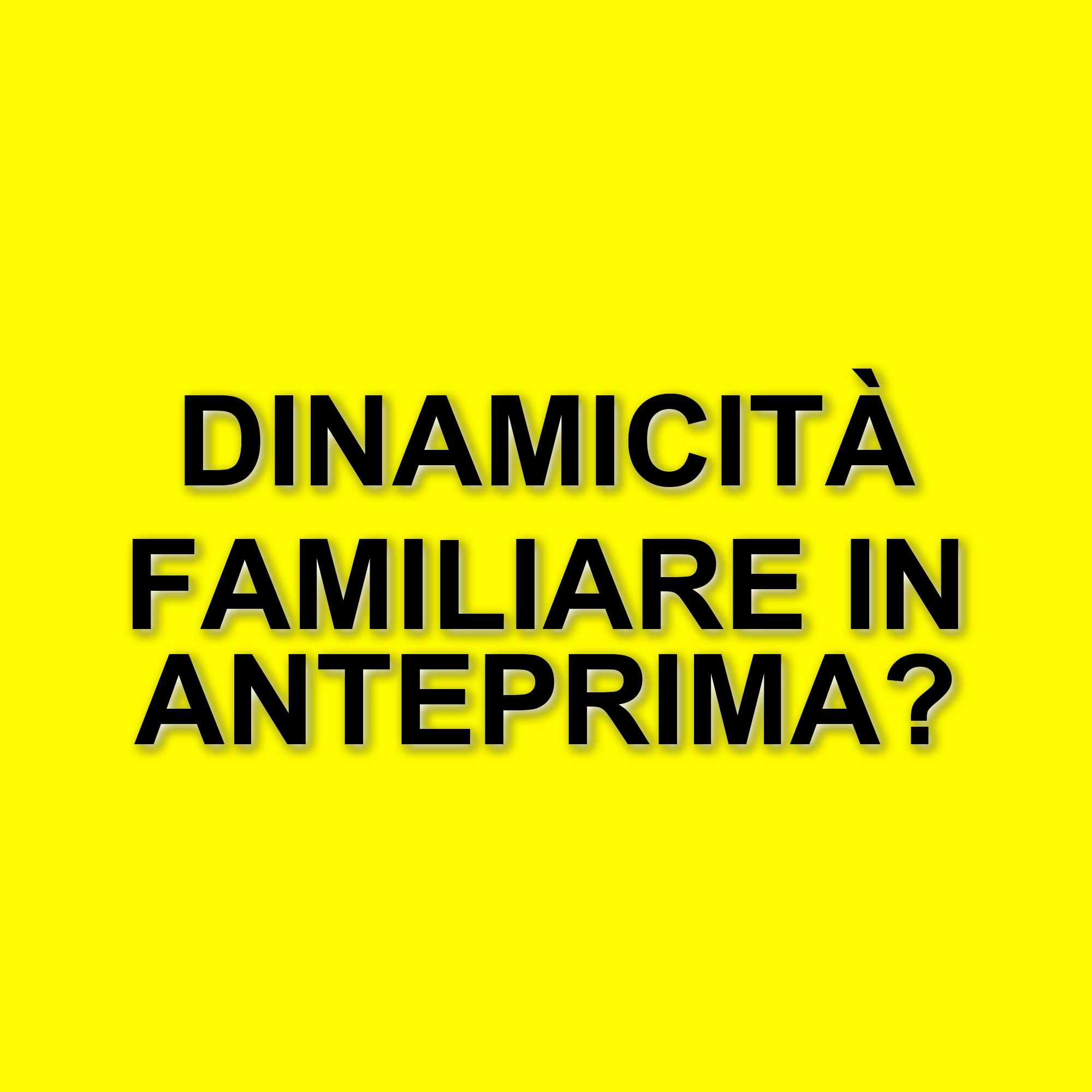 Stefano Accorsi e Ginevra Francesconi nel nuovo film di Ivano De Matteo: una storia di amore e conflitto