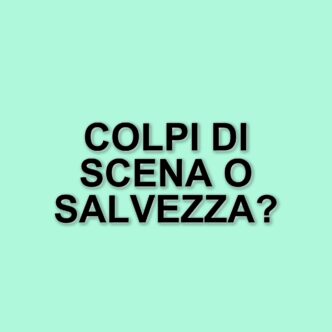 Scissione 2: Il Finale Che Lascia Senza Fiato e Le Aspettative per il Futuro