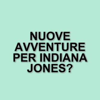 Indiana Jones: oltre i film, un universo di storie tra libri e leggende