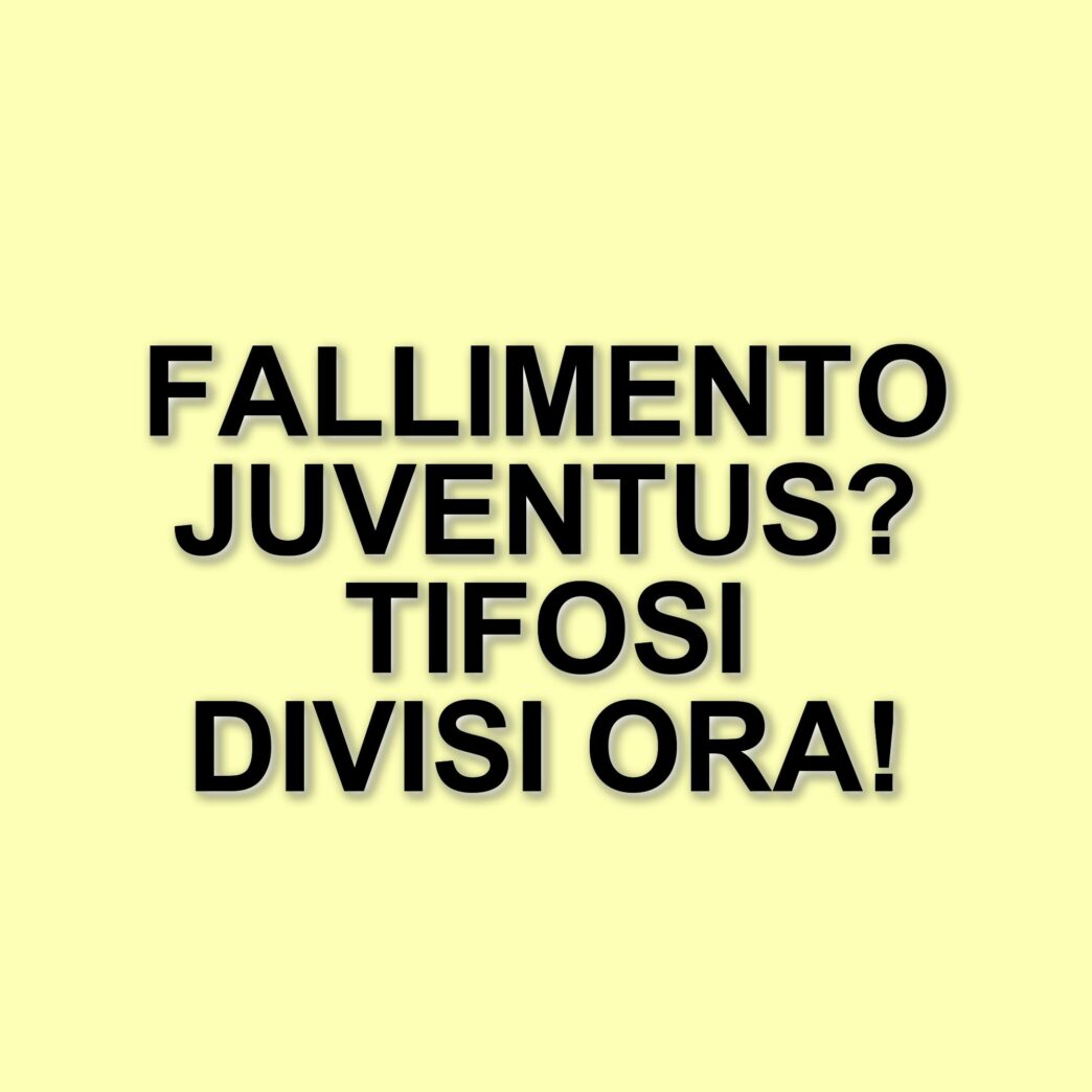 Esonero di Thiago Motta: il giornalista Mirko Nicolino critica l'euforia dei tifosi della Juventus