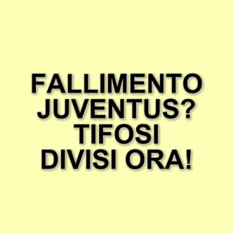Esonero di Thiago Motta: il giornalista Mirko Nicolino critica l'euforia dei tifosi della Juventus