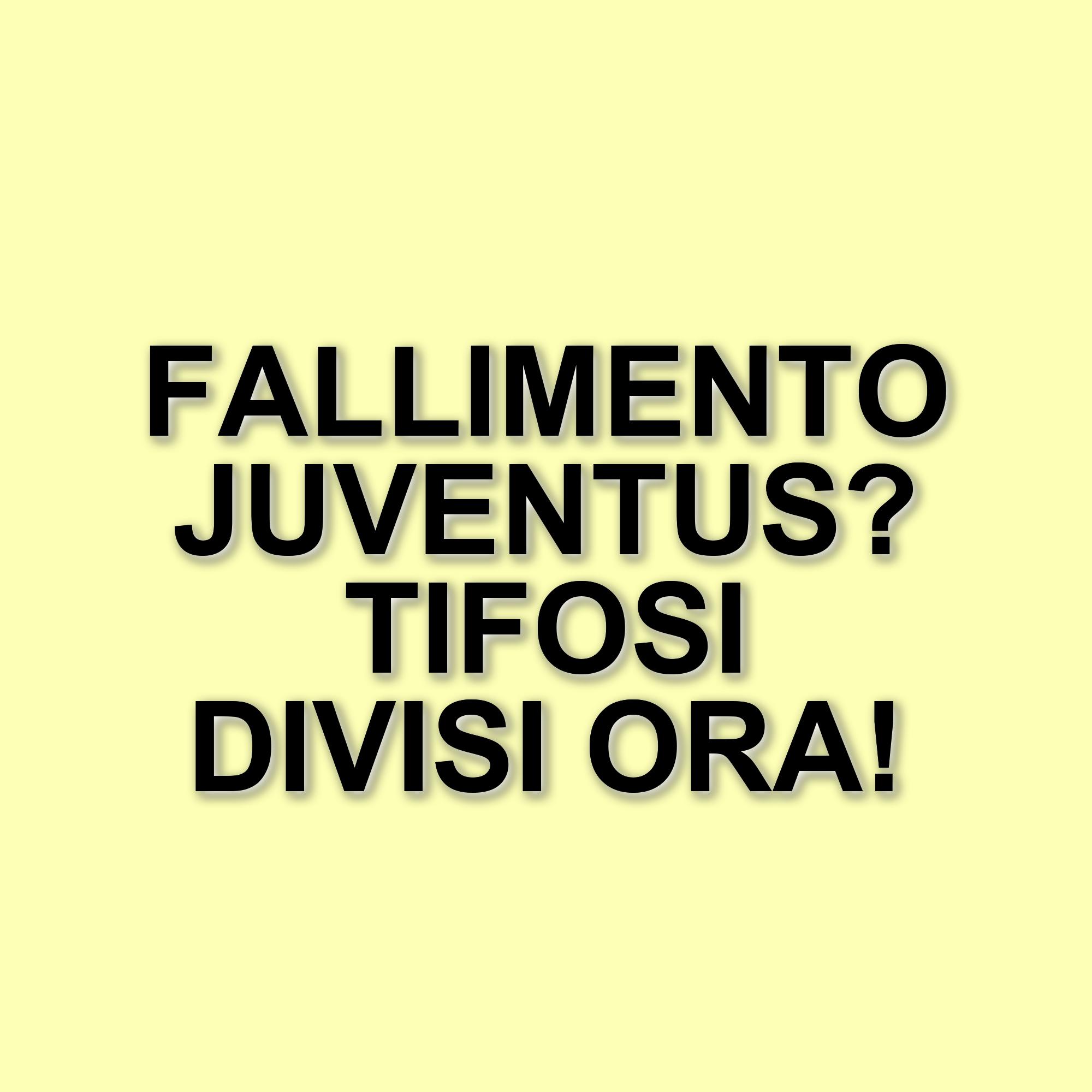 Esonero di Thiago Motta: il giornalista Mirko Nicolino critica l'euforia dei tifosi della Juventus