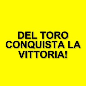 Il giovane messicano Del Toro trionfa nella volata, 19ª vittoria per la UAE Emirates in stagione