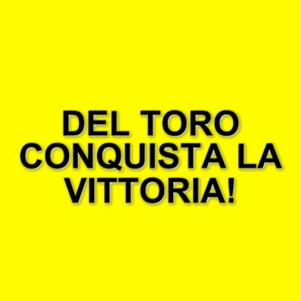 Il giovane messicano Del Toro trionfa nella volata, 19ª vittoria per la UAE Emirates in stagione
