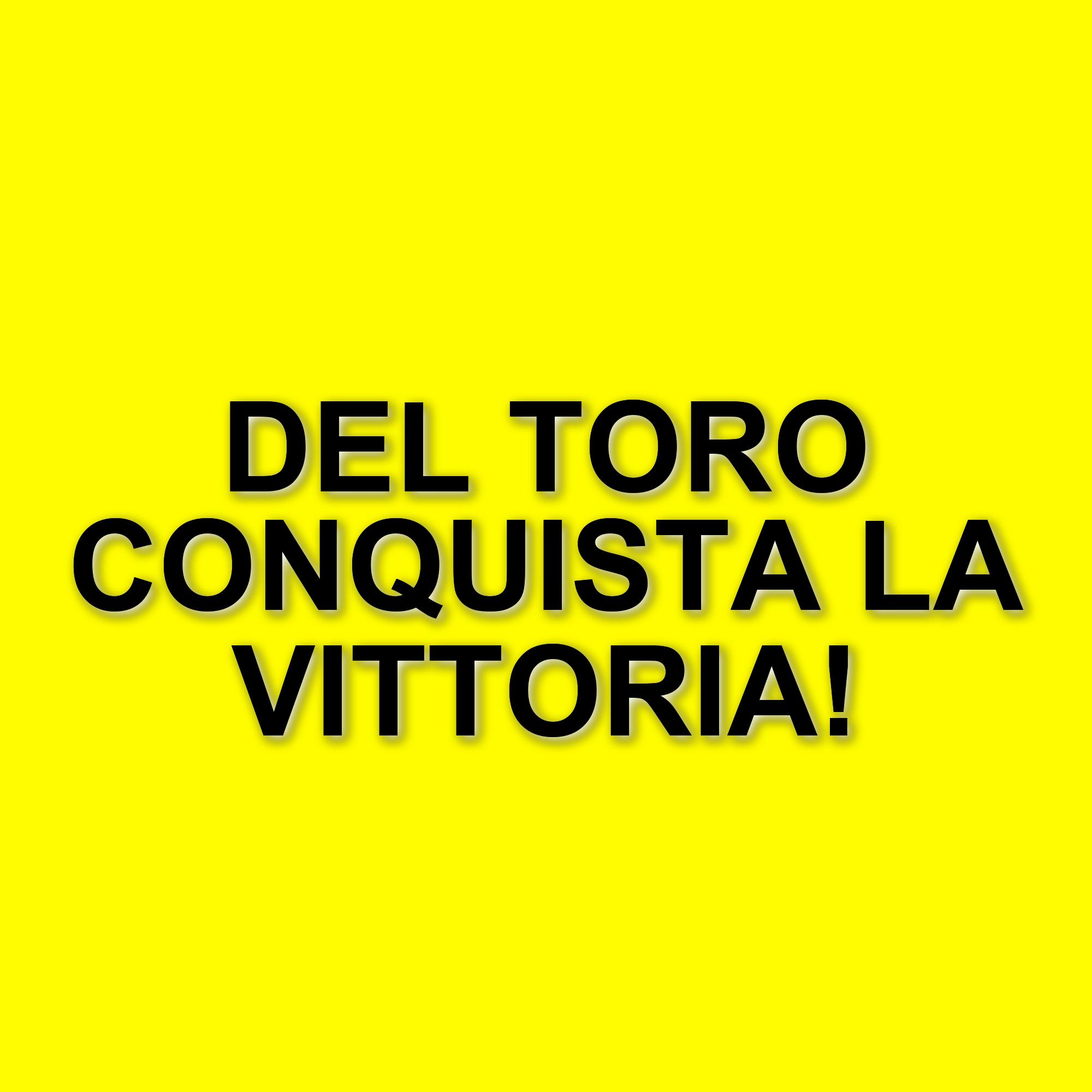Il giovane messicano Del Toro trionfa nella volata, 19ª vittoria per la UAE Emirates in stagione