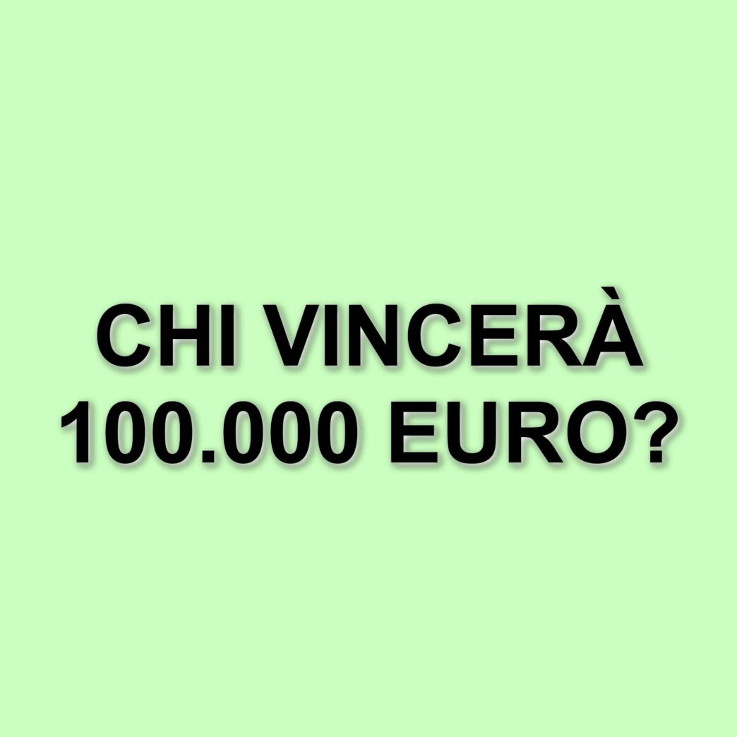 LOL 5: la finale si avvicina, nuovi conduttori e un cast esilarante