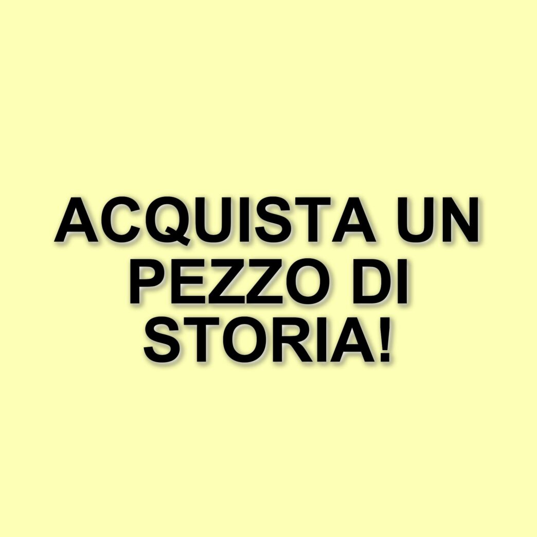 Il logo di Twitter in vendita all'asta: un pezzo di storia per i collezionisti