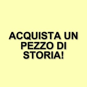 Il logo di Twitter in vendita all'asta: un pezzo di storia per i collezionisti