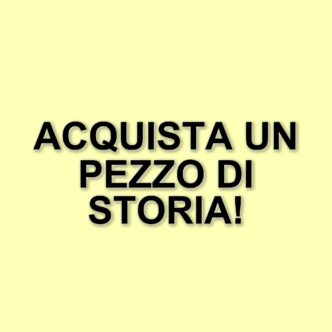 Il logo di Twitter in vendita all'asta: un pezzo di storia per i collezionisti