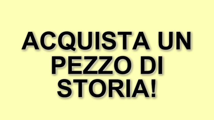 Il logo di Twitter in vendita all'asta: un pezzo di storia per i collezionisti