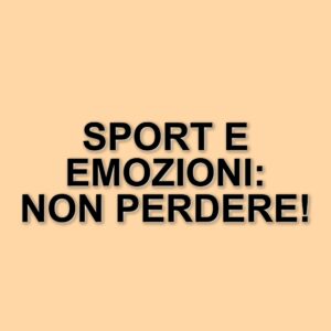 Lunedì 24 marzo 2025: sport in tv e streaming, il ciclismo e il tennis dominano la scena