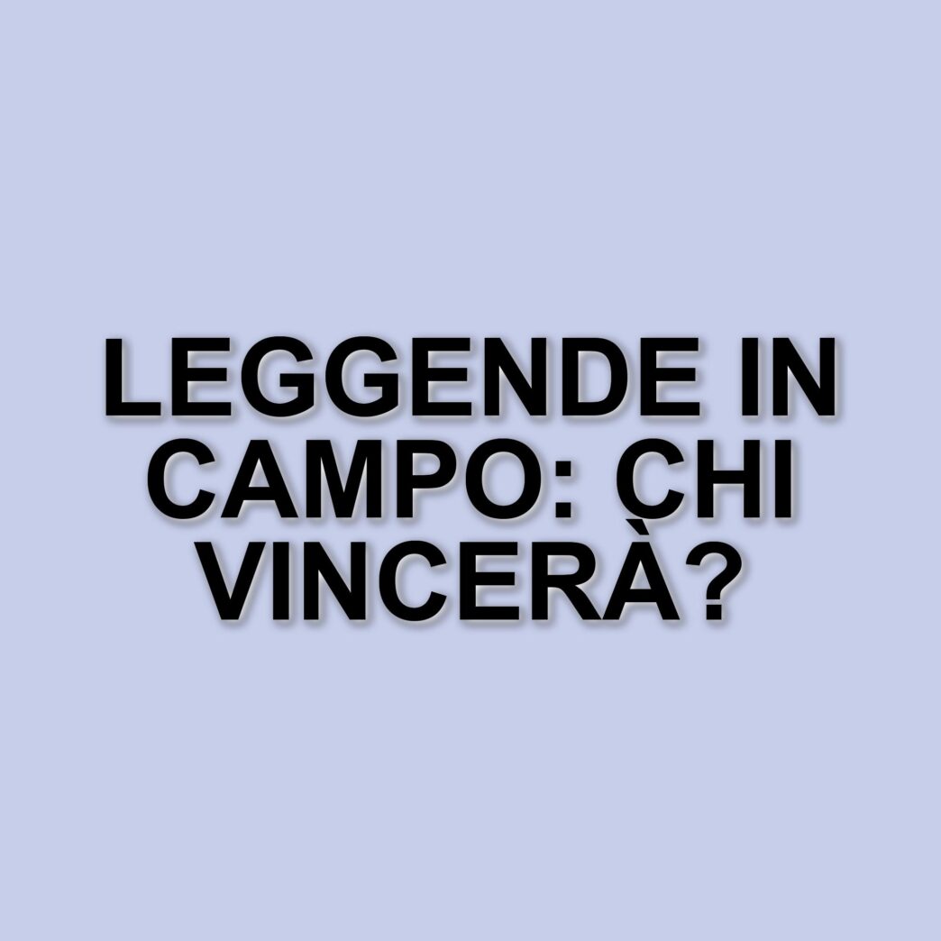 Il match benefico tra Liverpool e Chelsea riporta in campo le leggende del calcio inglese
