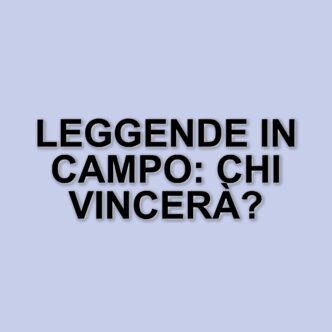 Il match benefico tra Liverpool e Chelsea riporta in campo le leggende del calcio inglese