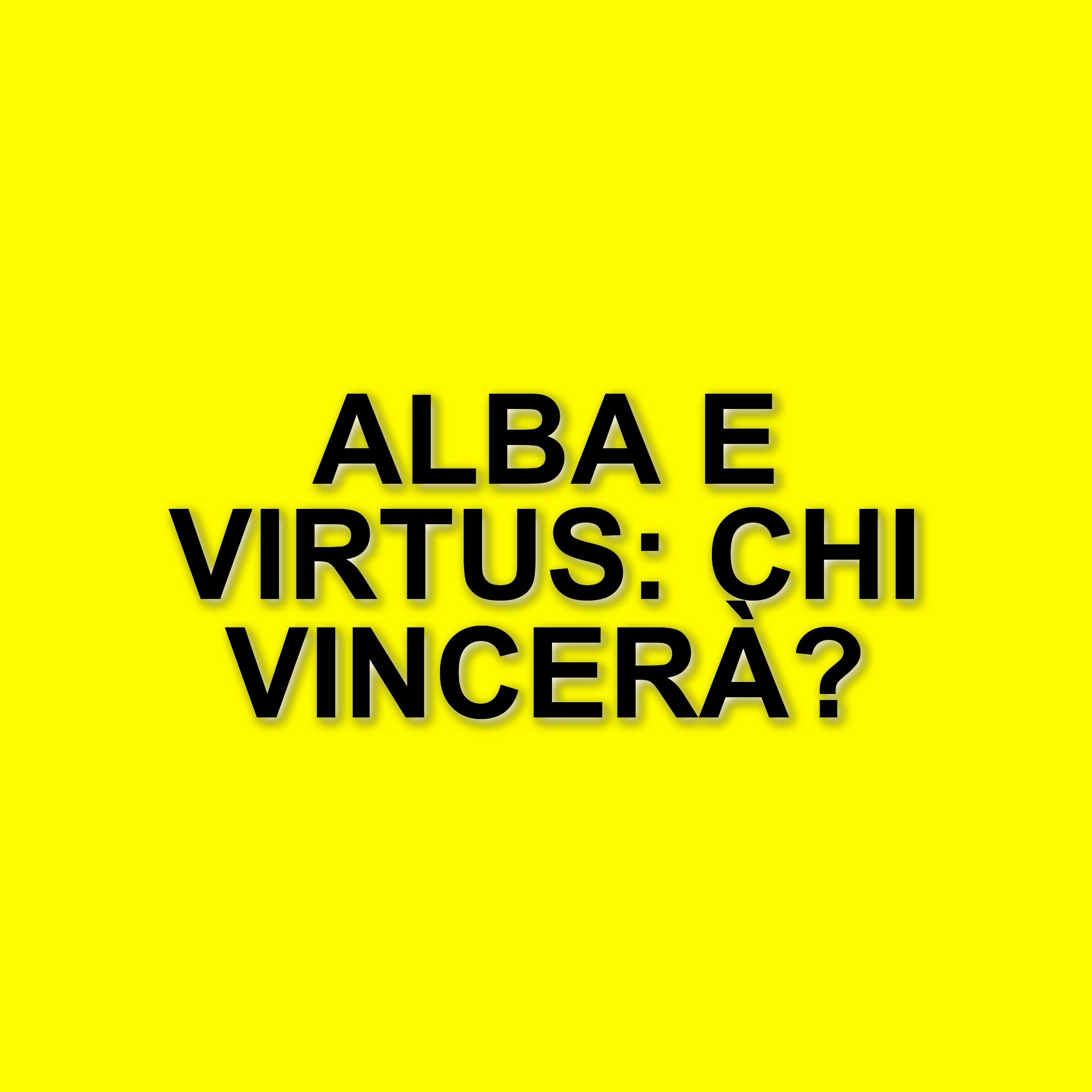 Alba Berlino e Virtus Bologna: una sfida per il riscatto in Eurolega