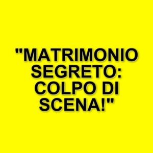 Il matrimonio segreto di Jana e Manuel interrotto da Cruz: le anticipazioni di La Promessa