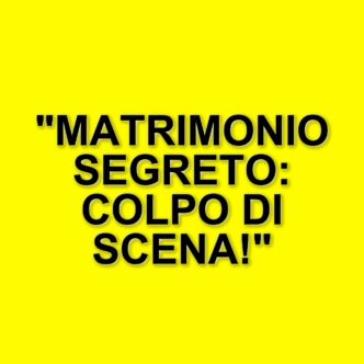 Il matrimonio segreto di Jana e Manuel interrotto da Cruz: le anticipazioni di La Promessa