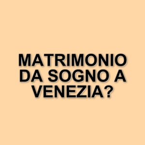 Il matrimonio dell'anno a Venezia: Jeff Bezos e il suo megayacht Koru