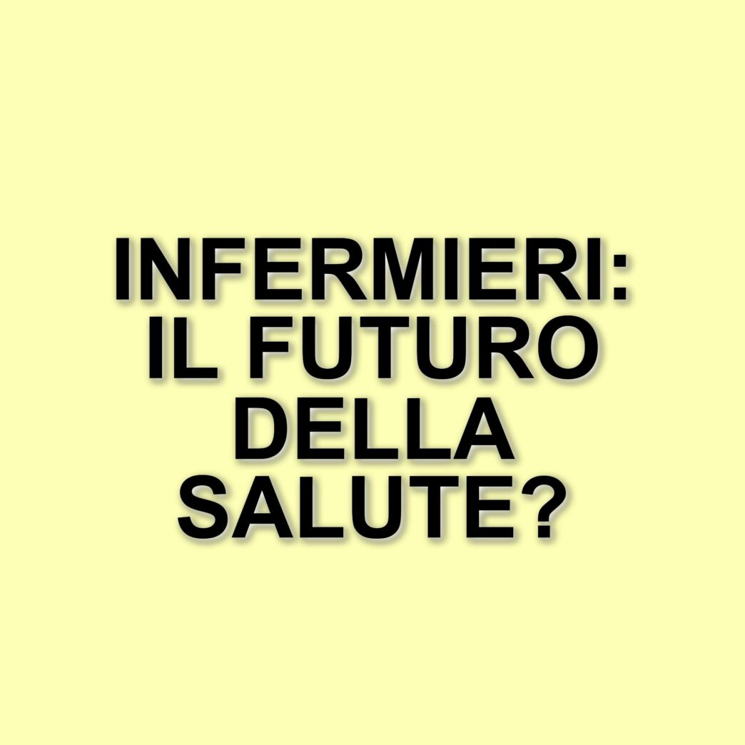 Il ministro Zangrillo sottolinea l'importanza degli infermieri al Congresso della Fnopi a Rimini