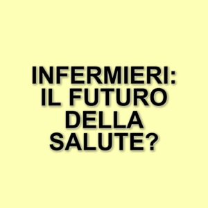 Il ministro Zangrillo sottolinea l'importanza degli infermieri al Congresso della Fnopi a Rimini