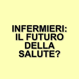 Il ministro Zangrillo sottolinea l'importanza degli infermieri al Congresso della Fnopi a Rimini