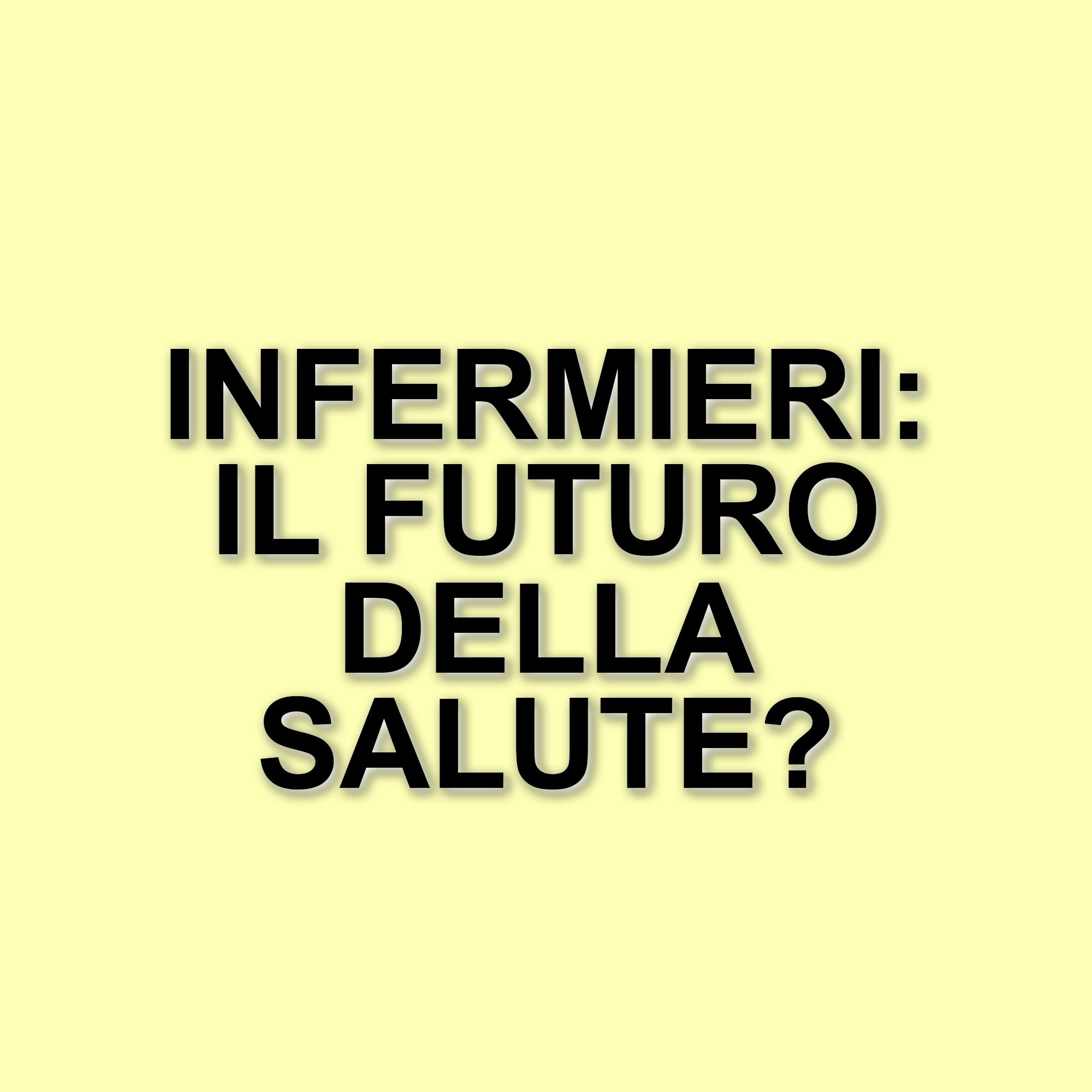 Il ministro Zangrillo sottolinea l'importanza degli infermieri al Congresso della Fnopi a Rimini