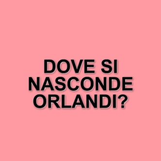 Il mistero del dossier Orlandi: scomparso dall'Archivio di Stato, dove potrebbe trovarsi?