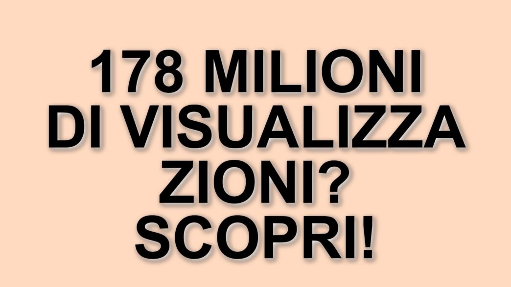 Il Nuovo Capitolo Di Final Destination Supera I 178 Milioni Di Visualizzazioni In 24 Ore