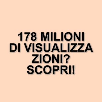 Il Nuovo Capitolo Di Final Destination Supera I 178 Milioni Di Visualizzazioni In 24 Ore