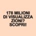 Il Nuovo Capitolo Di Final Destination Supera I 178 Milioni Di Visualizzazioni In 24 Ore