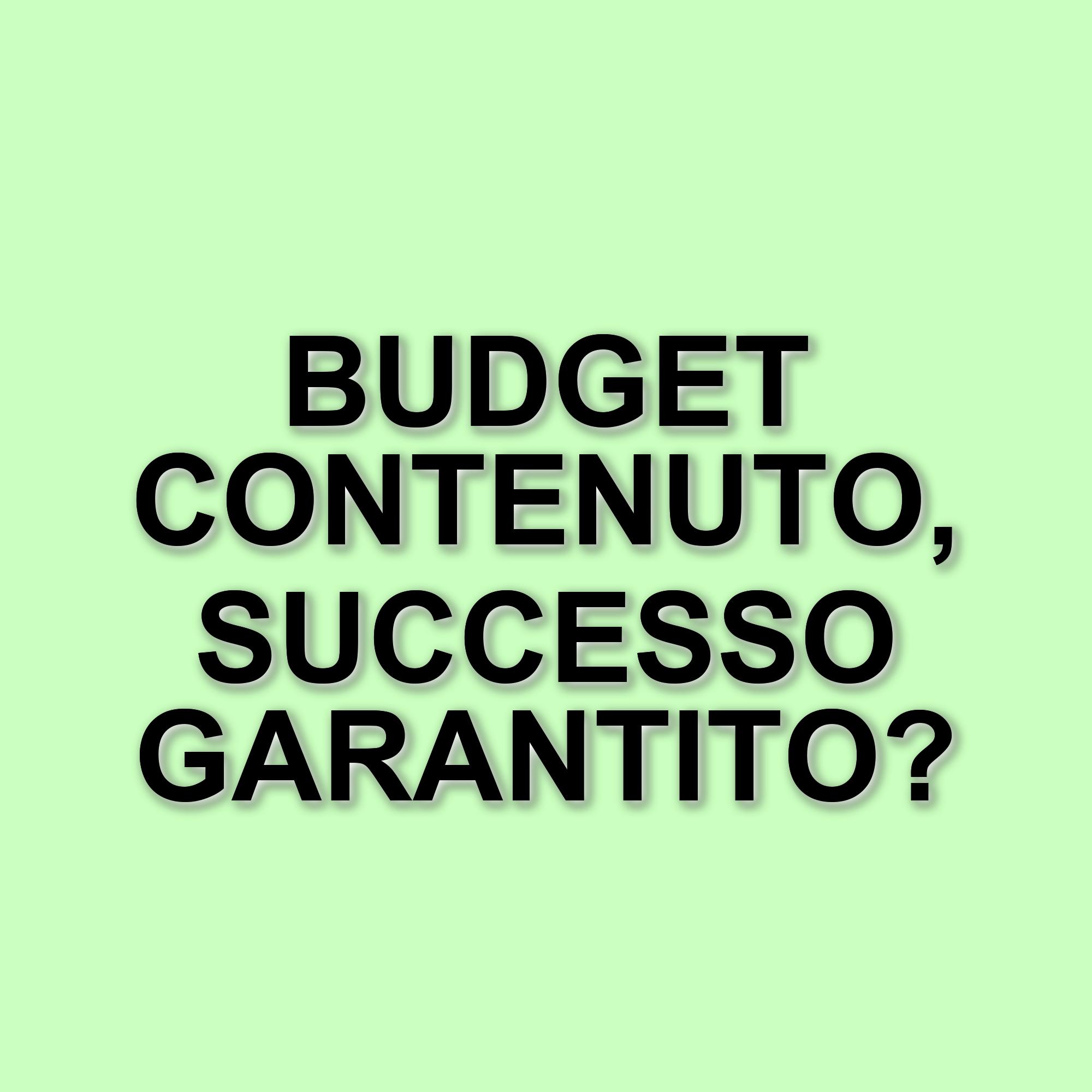 Il nuovo film di Star Wars: budget contenuto per The Mandalorian & Grogu