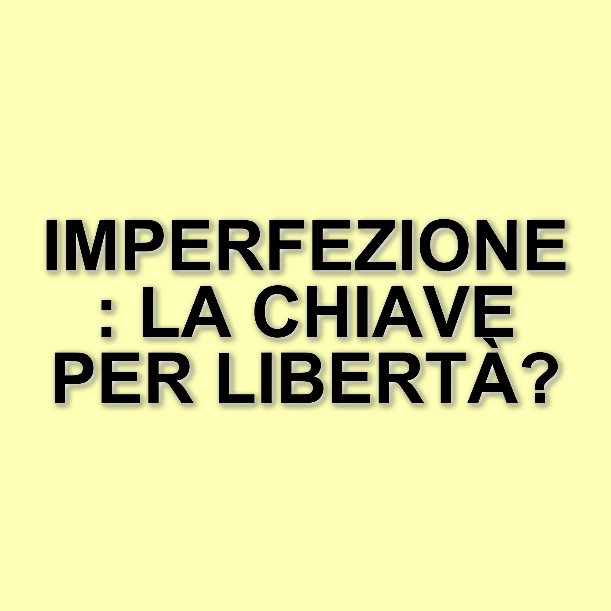 La psicologia del perfezionismo: come l'ossessione per l'impeccabilità influisce sulla vita quotidiana