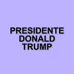 Dazi sulle auto: la decisione di Trump e le reazioni internazionali