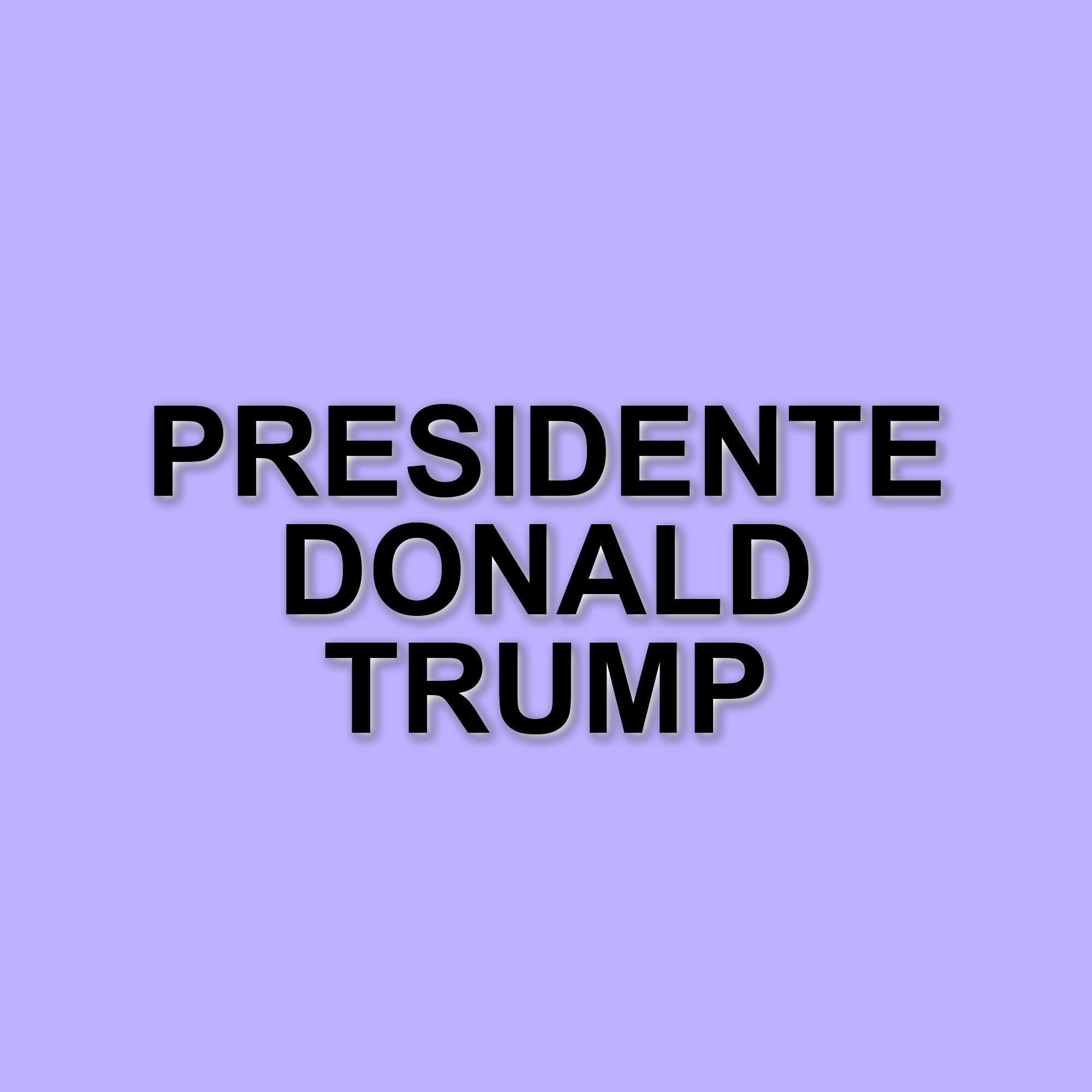 Dazi sulle auto: la decisione di Trump e le reazioni internazionali