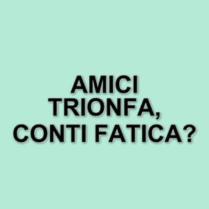 La sfida televisiva tra RaiUno e Canale5: Mediaset trionfa con Amici