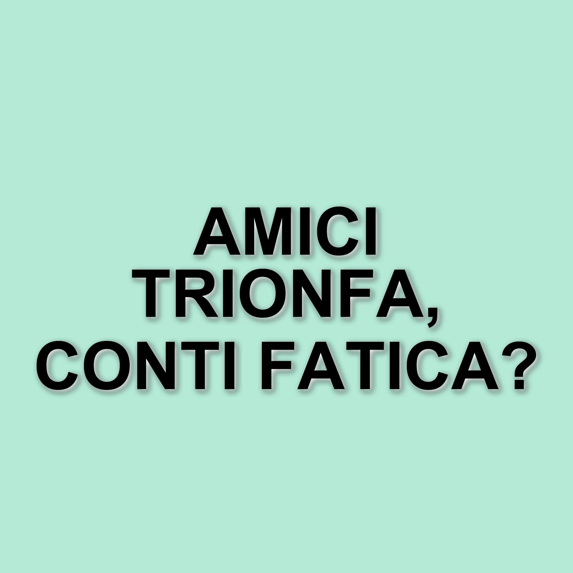 La sfida televisiva tra RaiUno e Canale5: Mediaset trionfa con Amici