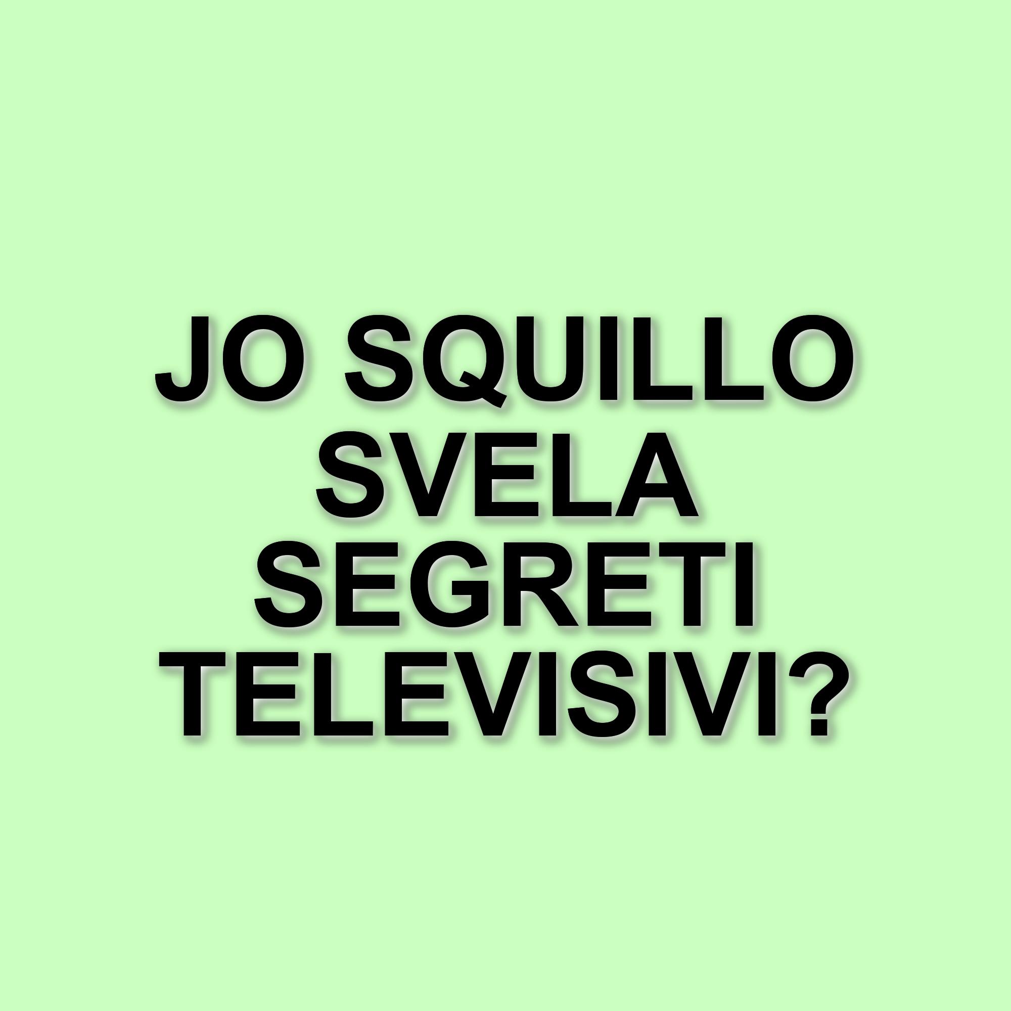 Michelle Masullo: la carriera e il legame speciale con Jo Squillo