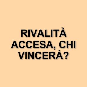 La nuova sfida di Carlo Conti: Ne vedremo delle belle conquista il pubblico
