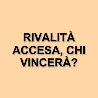 La nuova sfida di Carlo Conti: Ne vedremo delle belle conquista il pubblico
