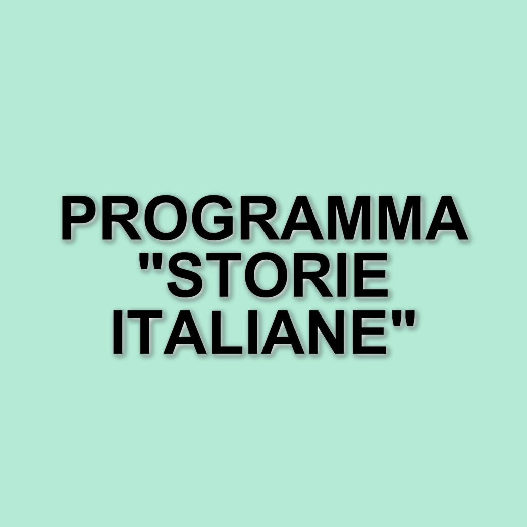 Riapertura del caso della strage di Erba: attesa per la decisione della Cassazione