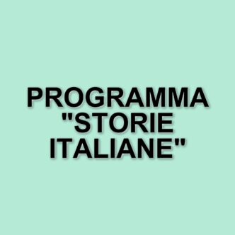 Riapertura del caso della strage di Erba: attesa per la decisione della Cassazione