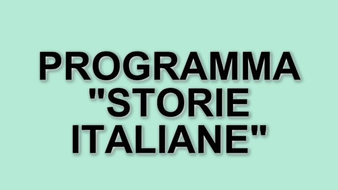 Riapertura del caso della strage di Erba: attesa per la decisione della Cassazione