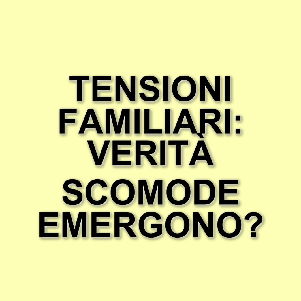 Cambiamenti nel palinsesto: "Tradimento" ora va in onda solo al pomeriggio