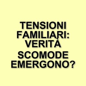 Cambiamenti nel palinsesto: "Tradimento" ora va in onda solo al pomeriggio