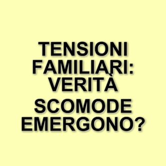 Cambiamenti nel palinsesto: "Tradimento" ora va in onda solo al pomeriggio
